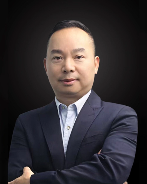 svi sourcing director