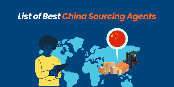 best-china-sourcing-agent