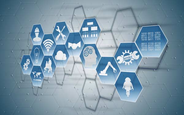 how to find a sourcing agent