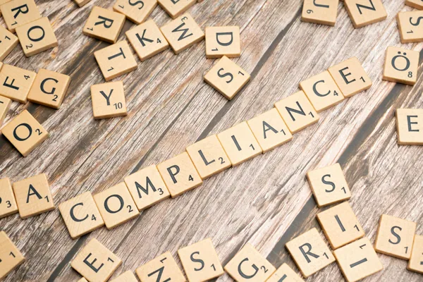 social compliance audit