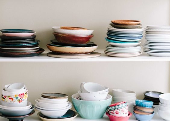 ceramic-dinnerware-manufacturer-sourcing