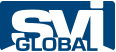 svi global logo