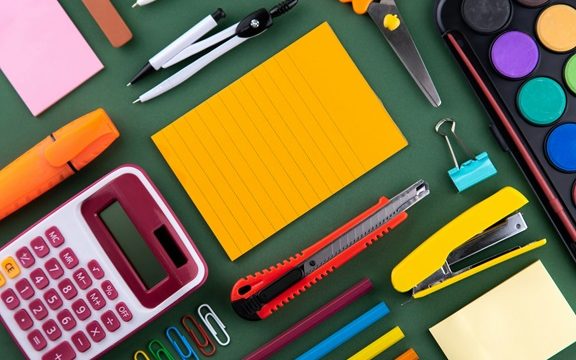 office-supplies-sourcing