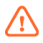 sourcing-benefit-icon1