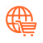 sourcing-benefit-icon2