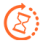 sourcing-benefit-icon3