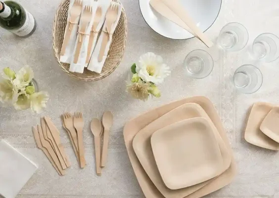 svi-product-category-eco-friendly-and-sustainable-products
