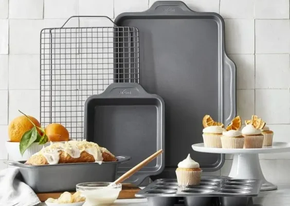 svi-product-category-kitchen-and-dining (2)